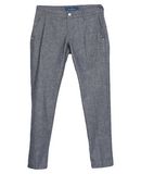 ENTRE AMIS Herren Hose Farbe Dunkelblau Gr��e 6