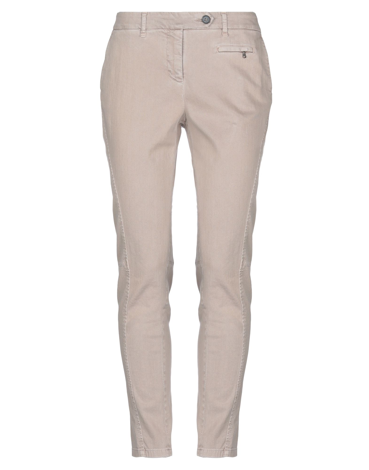 Брюки PESERICO SIGN