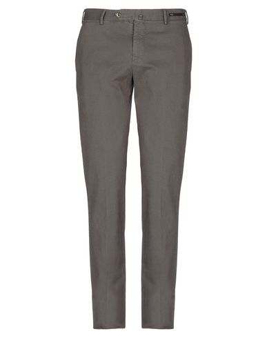 Повседневные брюки