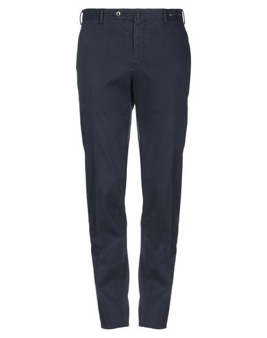 Повседневные брюки