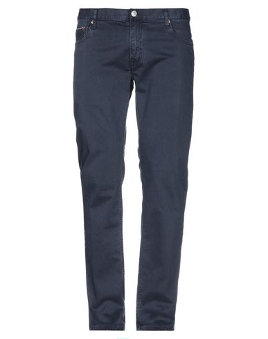 Повседневные брюки