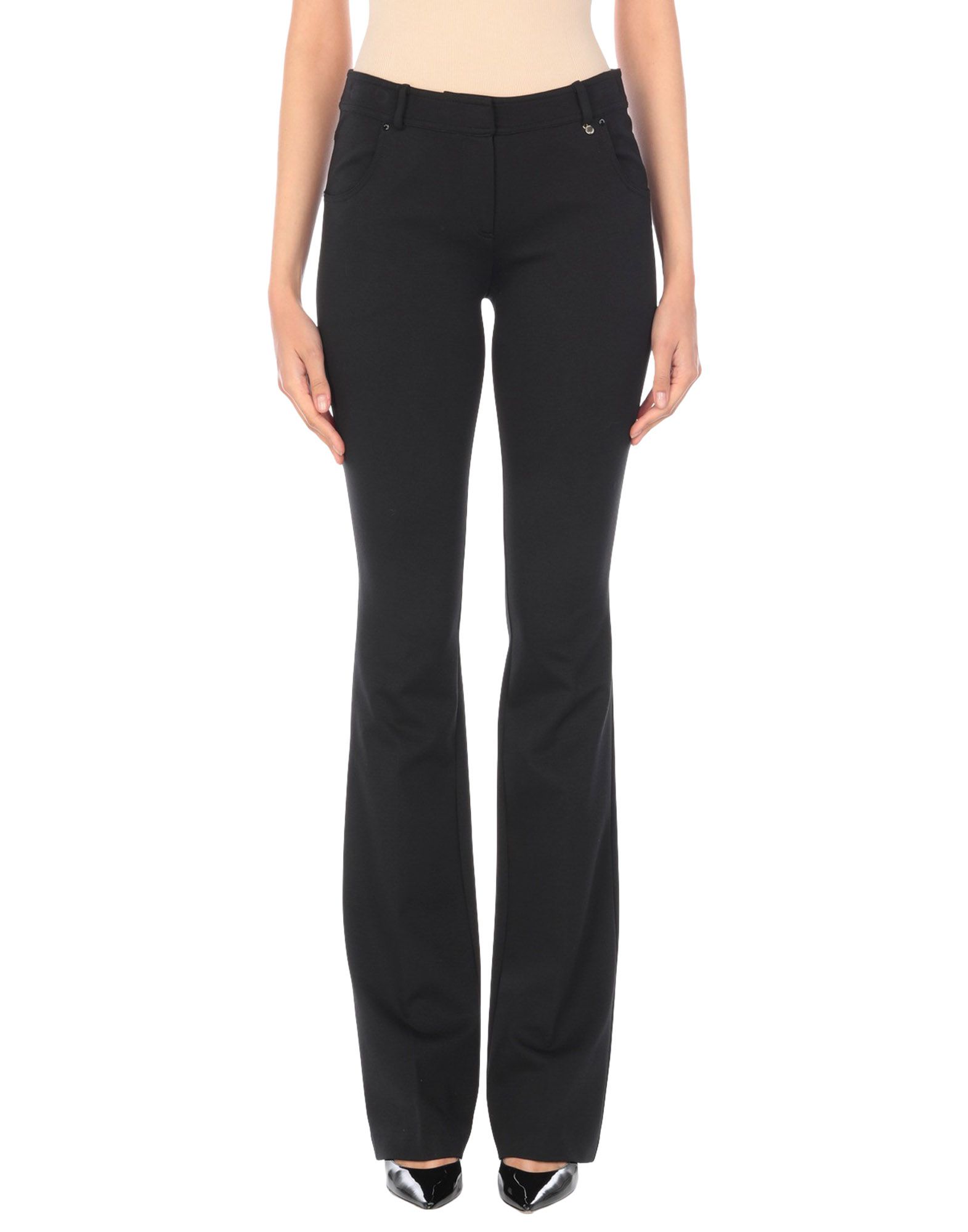 Брюки ANNARITA N