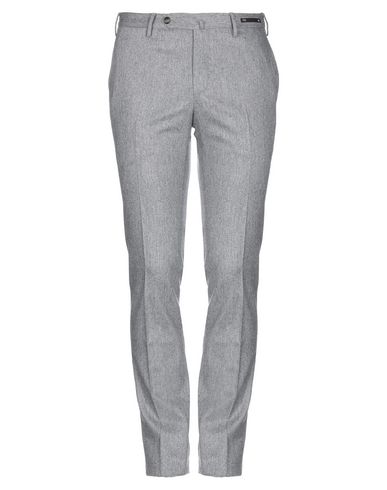 Повседневные брюки