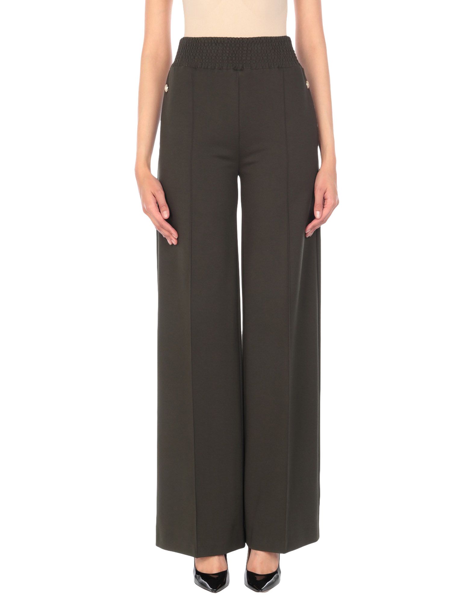 Брюки ANNARITA N