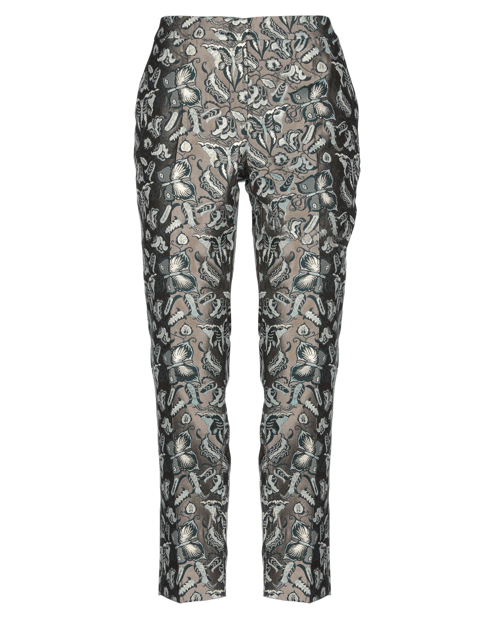 Брюки WEEKEND MAX MARA