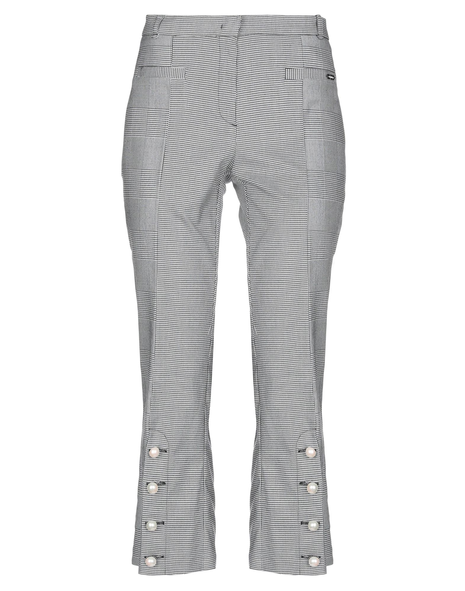 Брюки CRISTINAEFFE