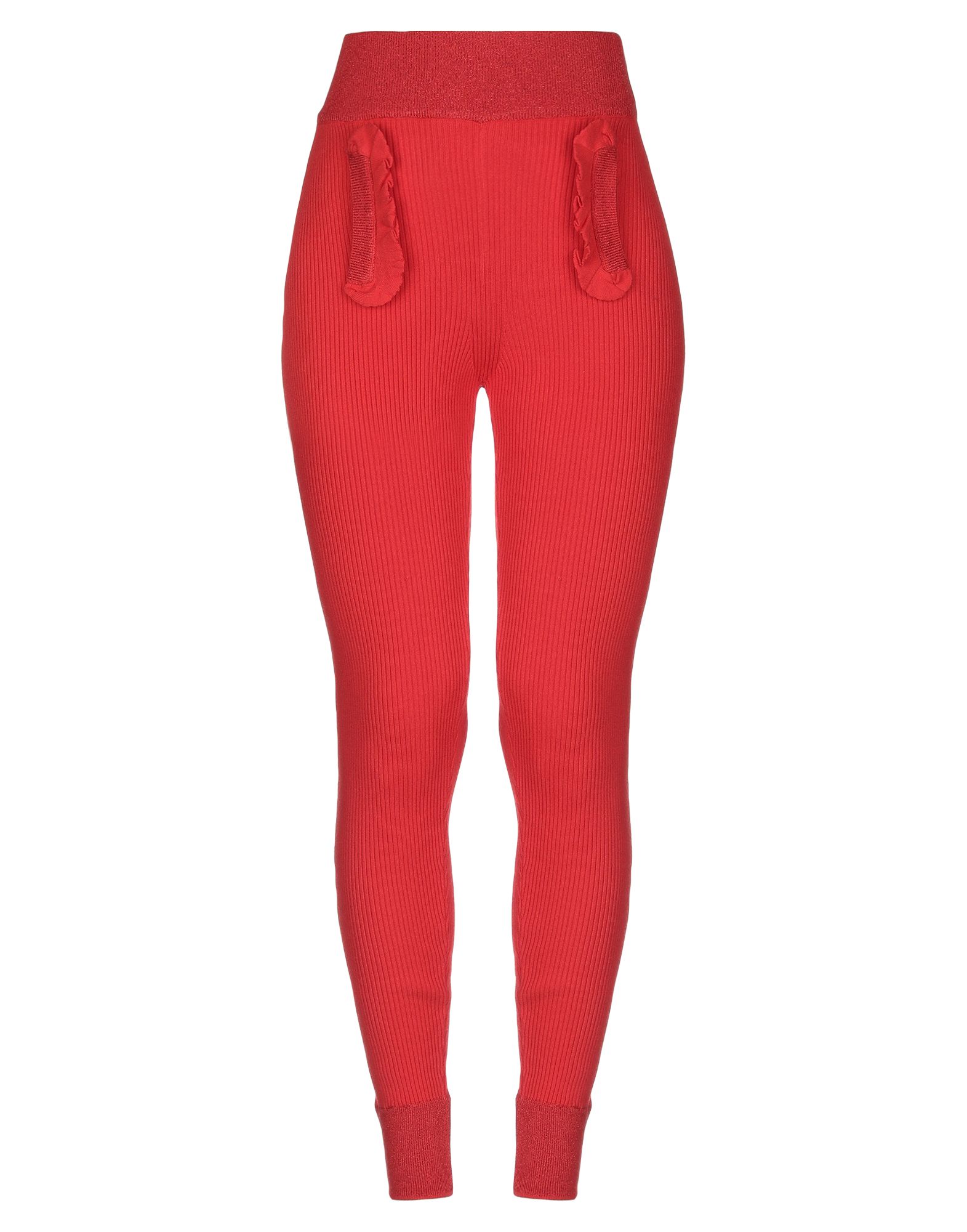 Брюки PHILIPP PLEIN