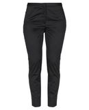 ROSETTA GETTY Damen Hose Farbe Schwarz Gre 3