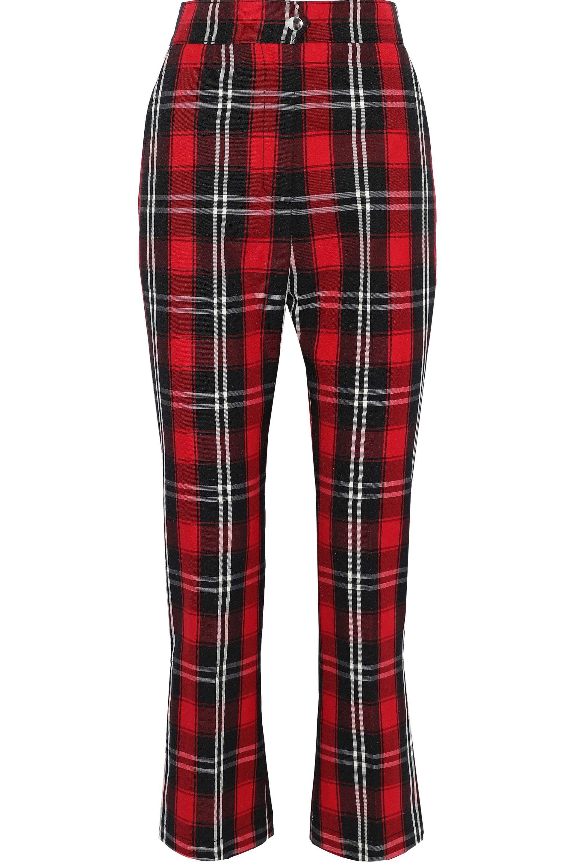 MSGM | Sale up to 70% off | GB | THE OUTNET