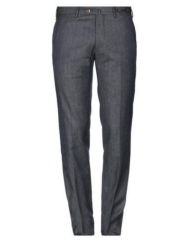 Повседневные брюки