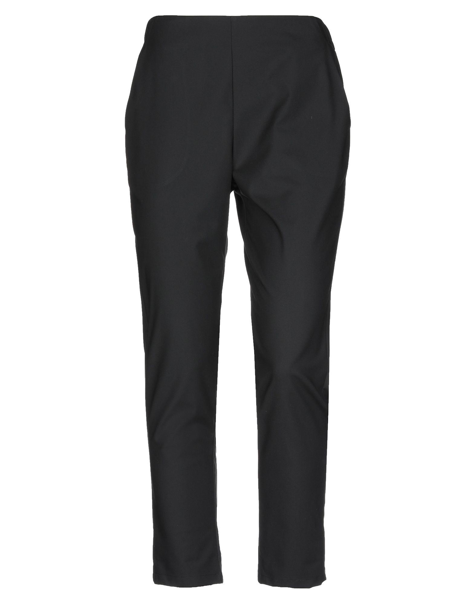 Брюки 'DONTØD®