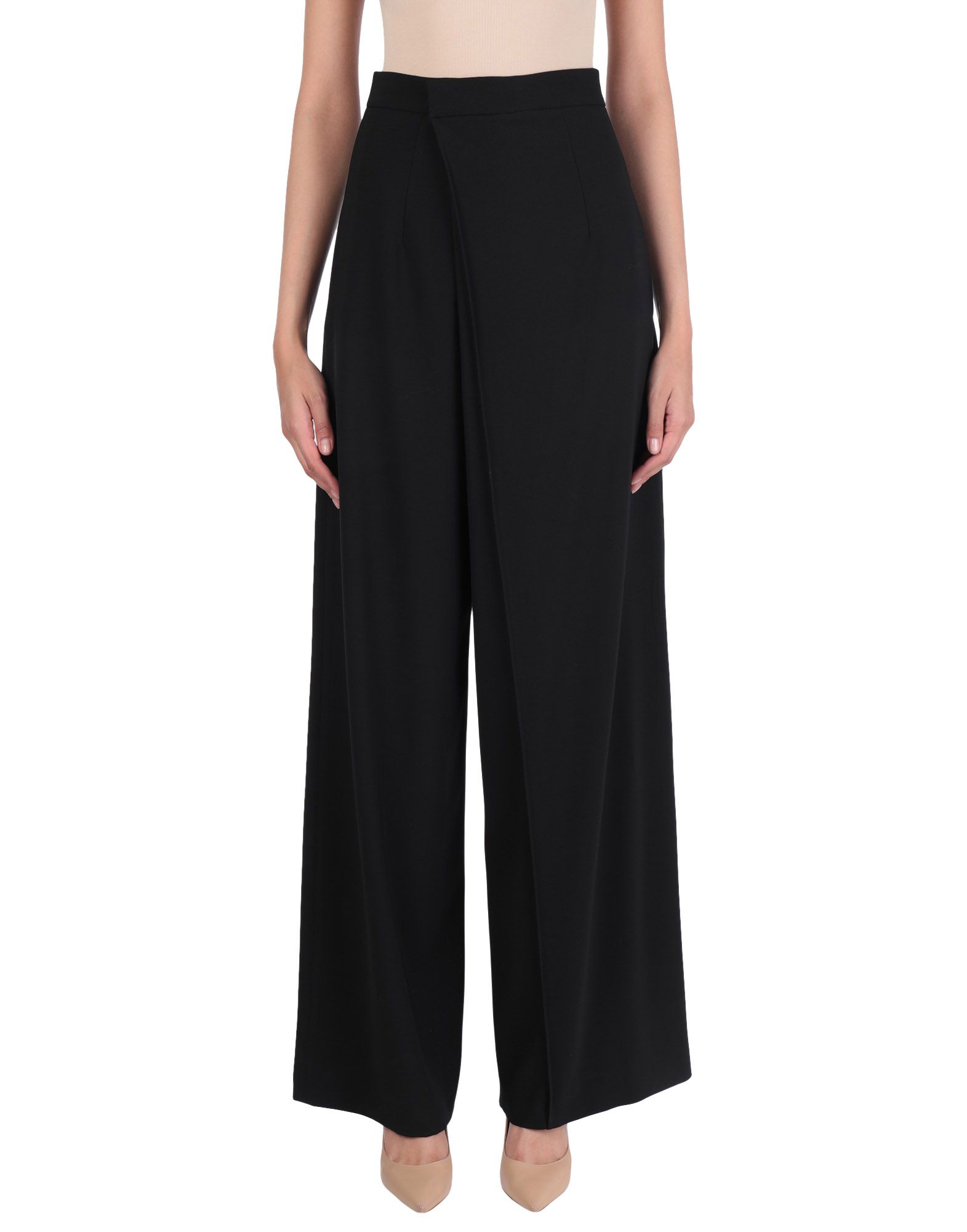 Брюки MICHAEL KORS COLLECTION
