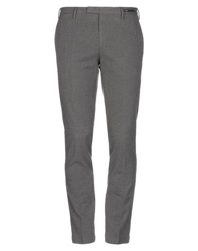 Повседневные брюки