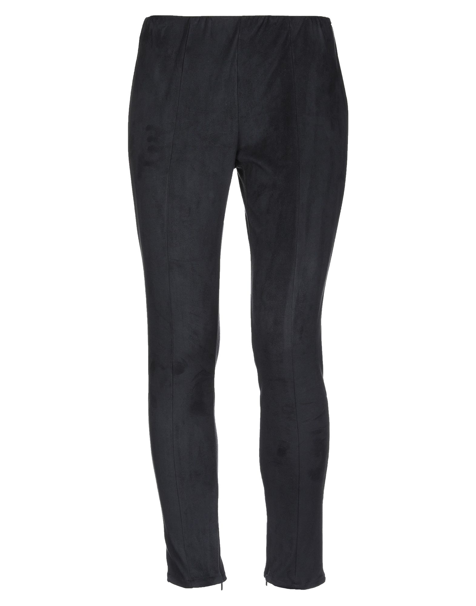 Брюки ARMANI EXCHANGE