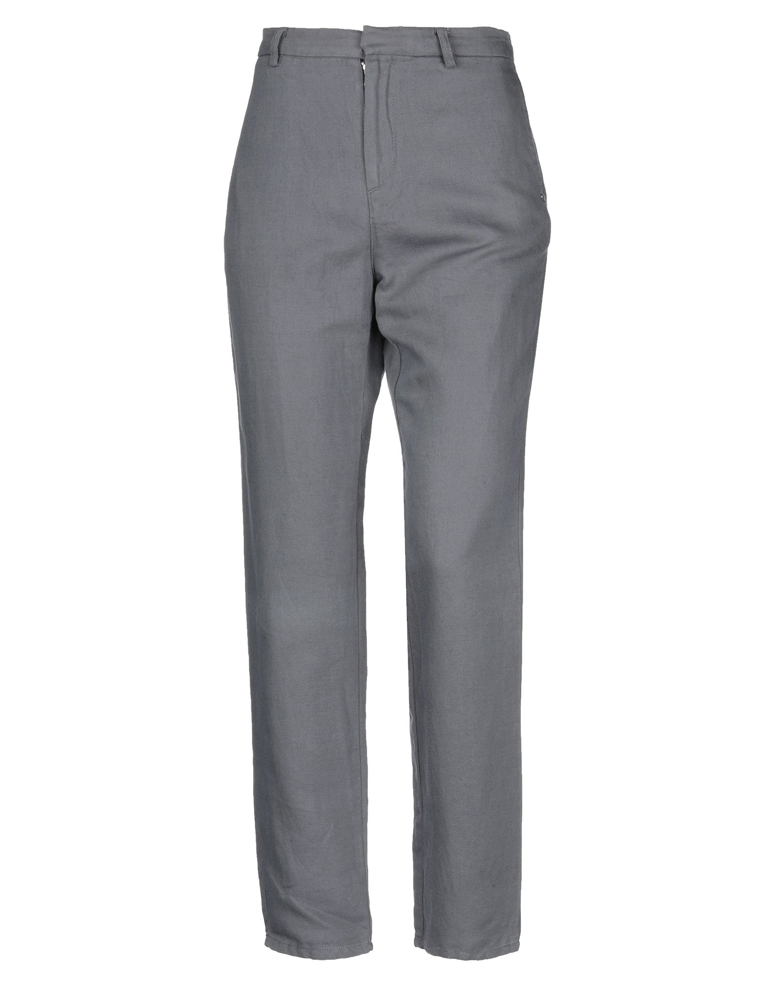 Брюки OTTOD'AME