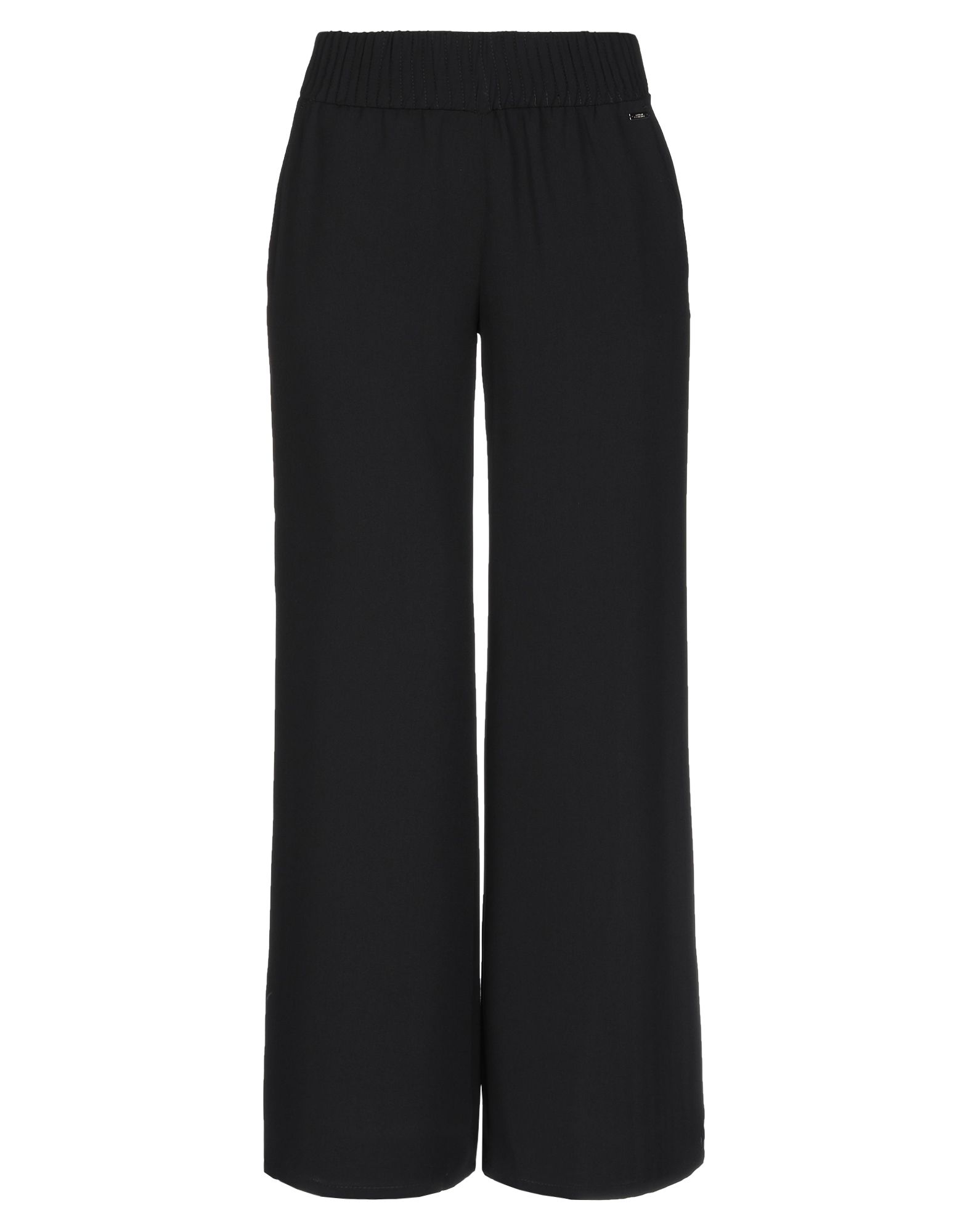 Брюки ARMANI EXCHANGE