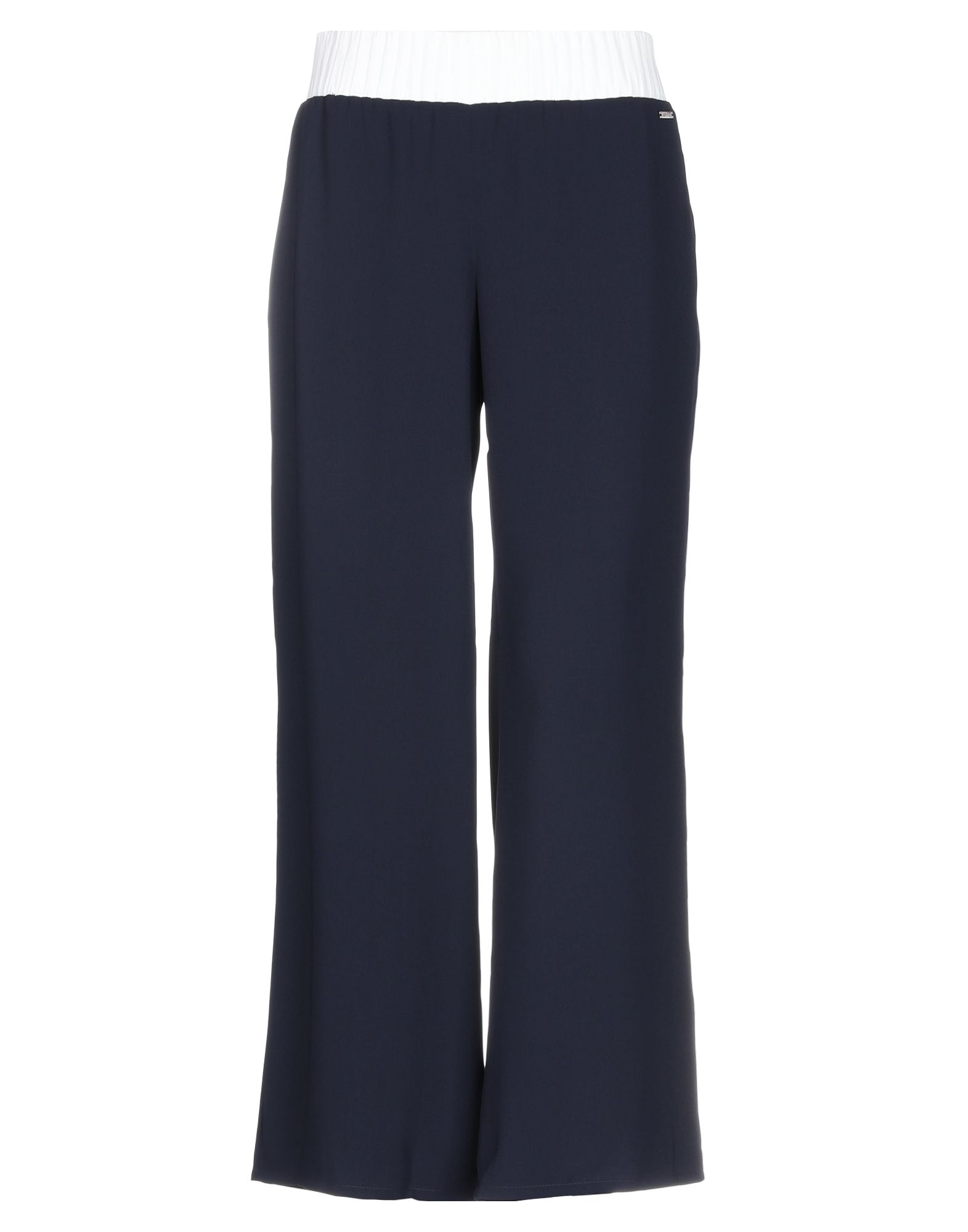ARMANI EXCHANGE BOTTOMWEAR Casual Παντελόνι