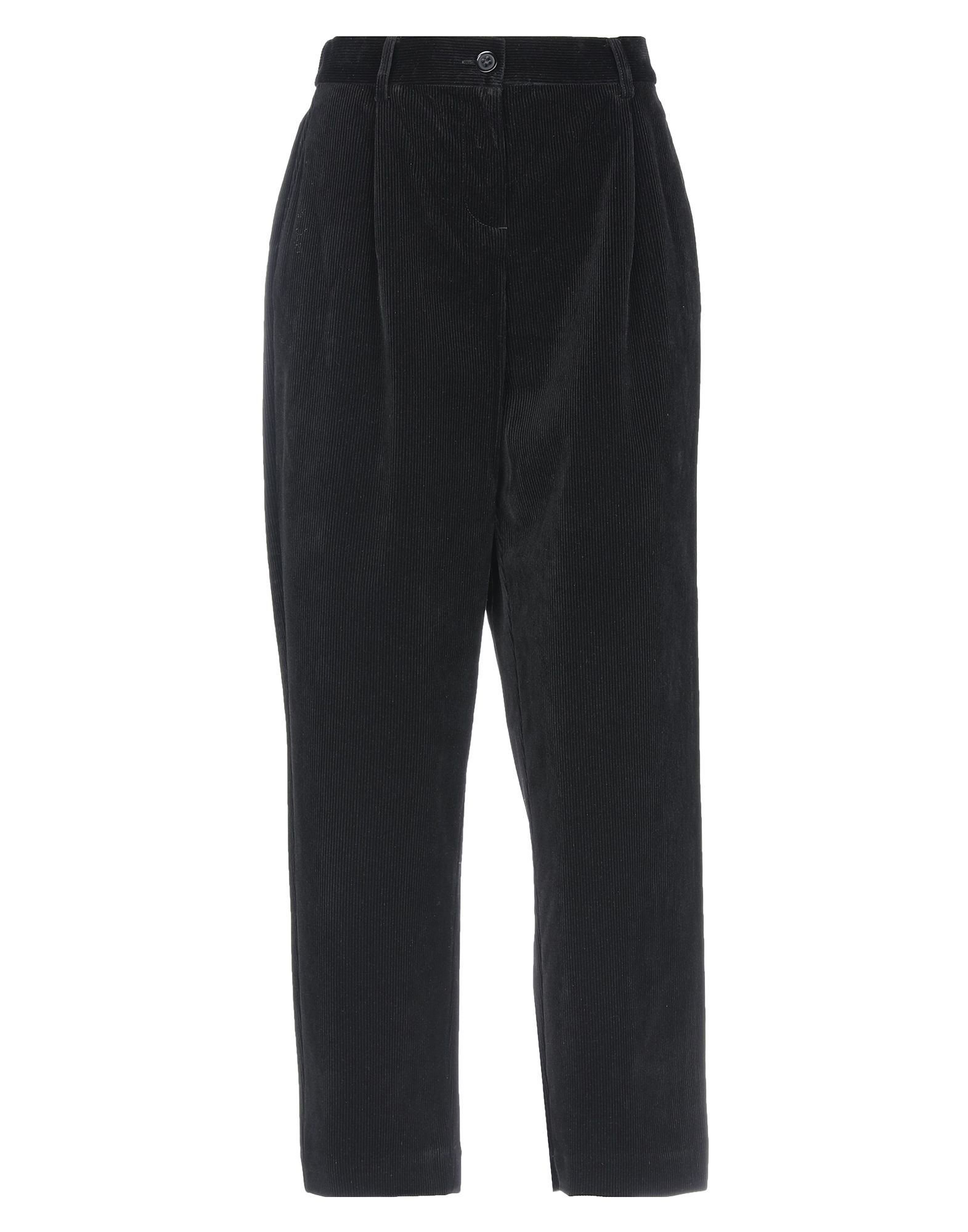 Брюки ARMANI EXCHANGE