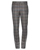 PT01 Herren Hose Farbe Grau Gr��e 4