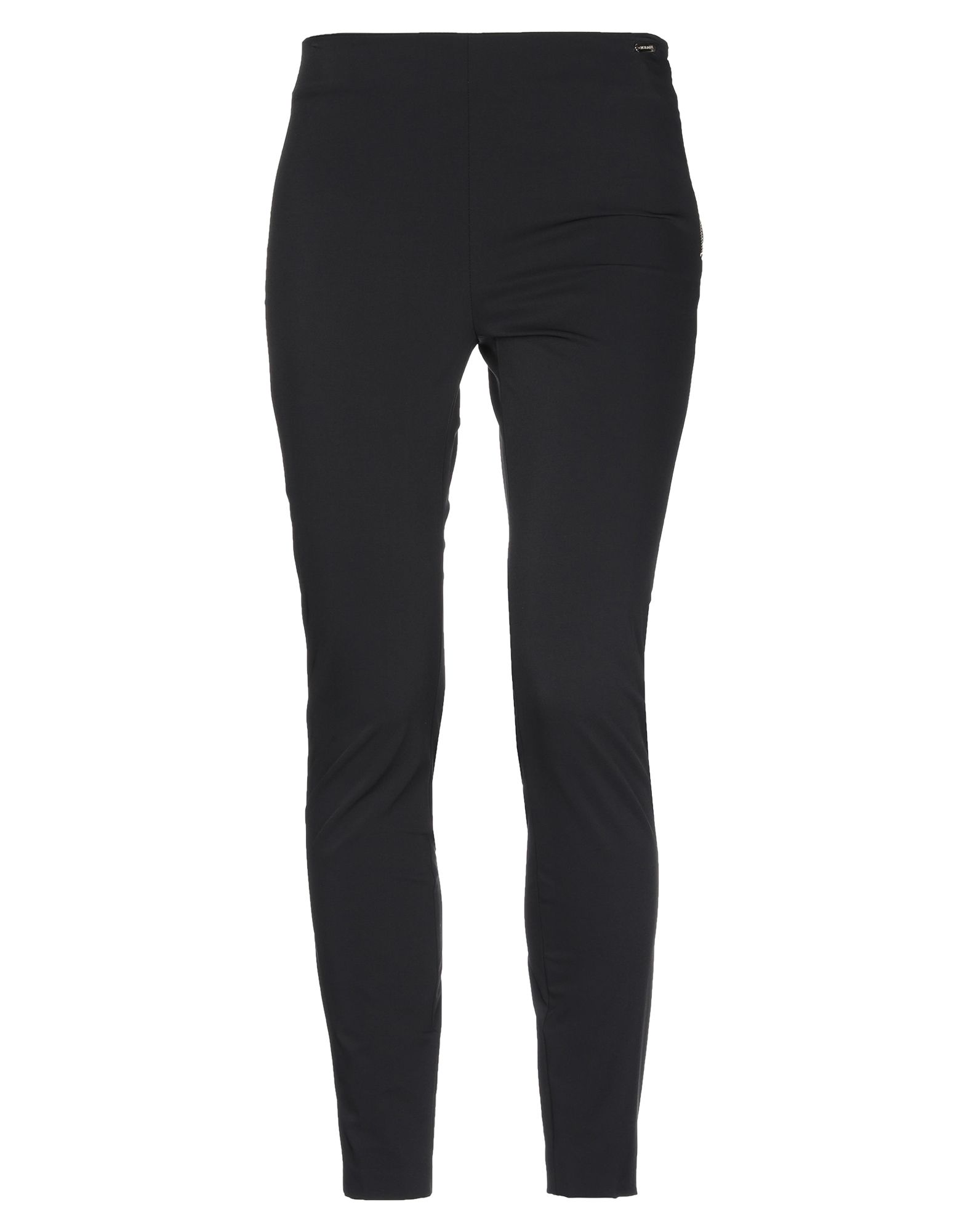 Брюки CRISTINAEFFE