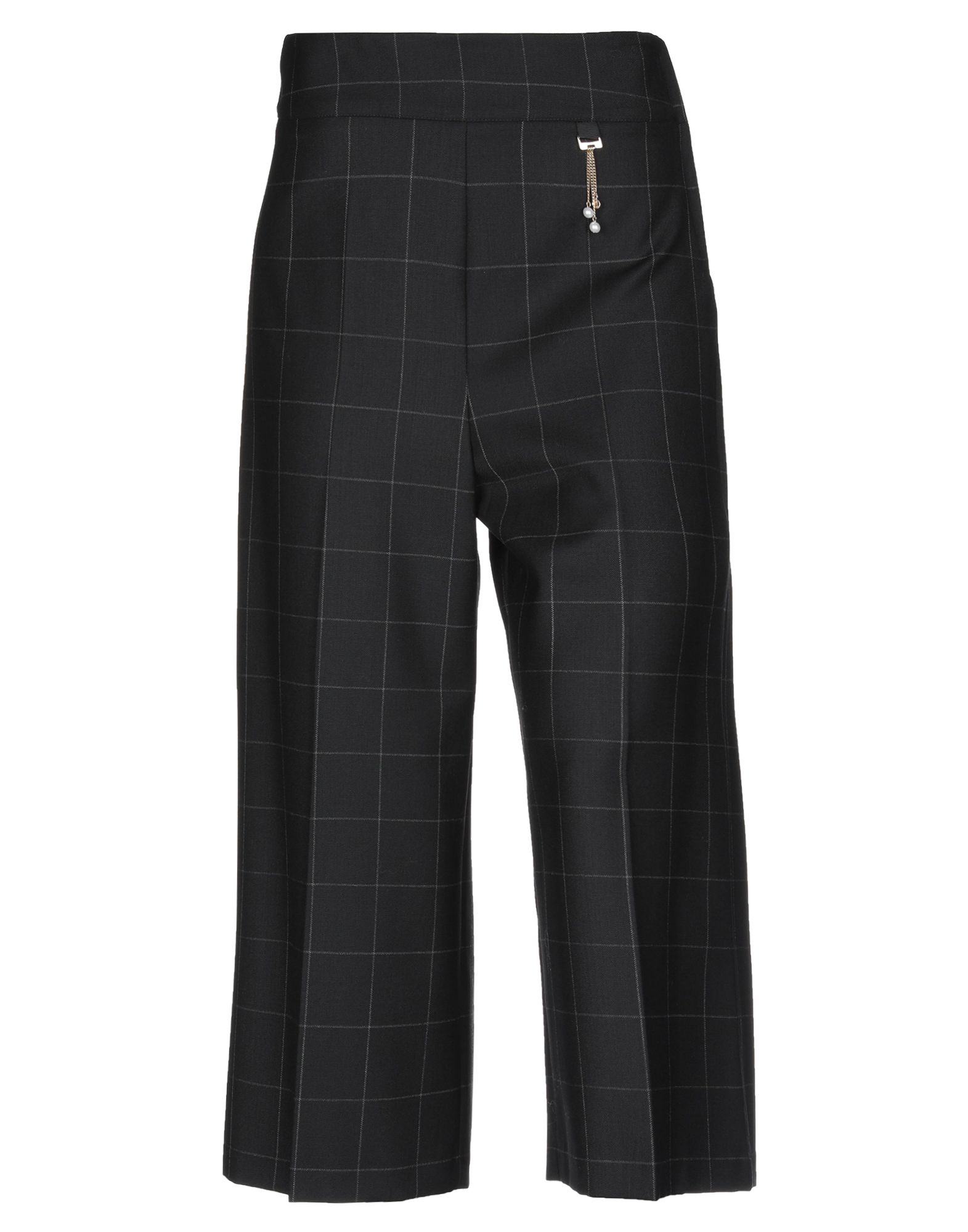 Брюки CRISTINAEFFE