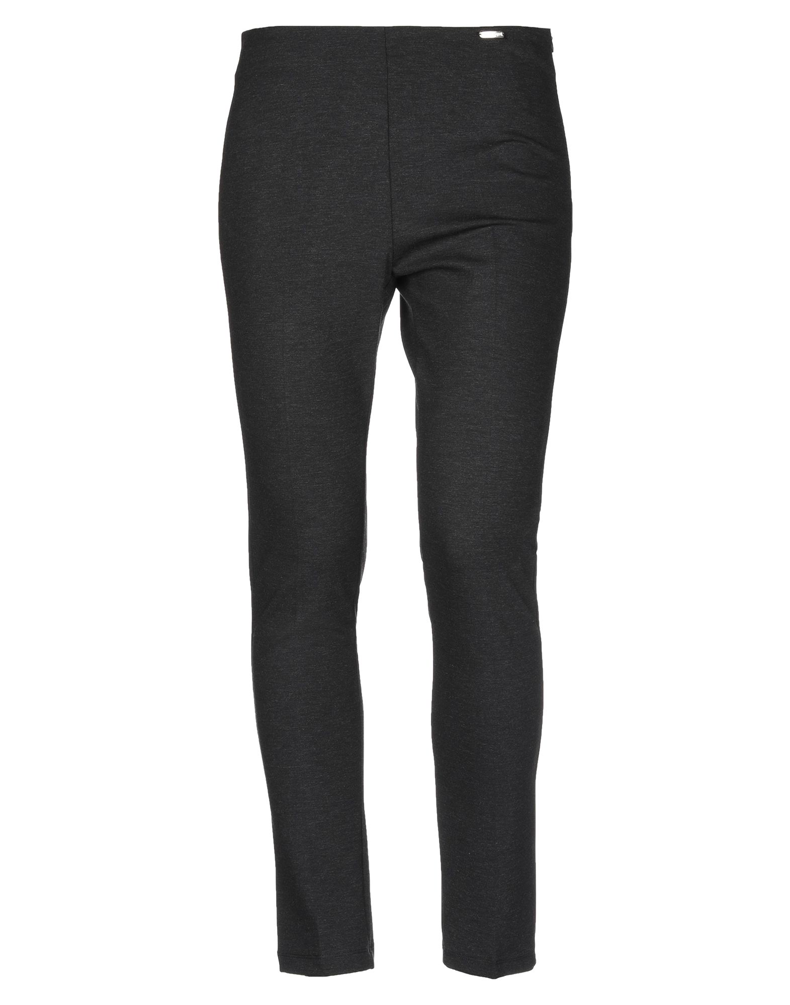 Брюки CRISTINAEFFE