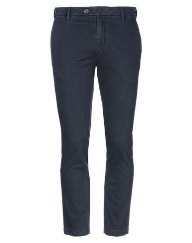 Повседневные брюки