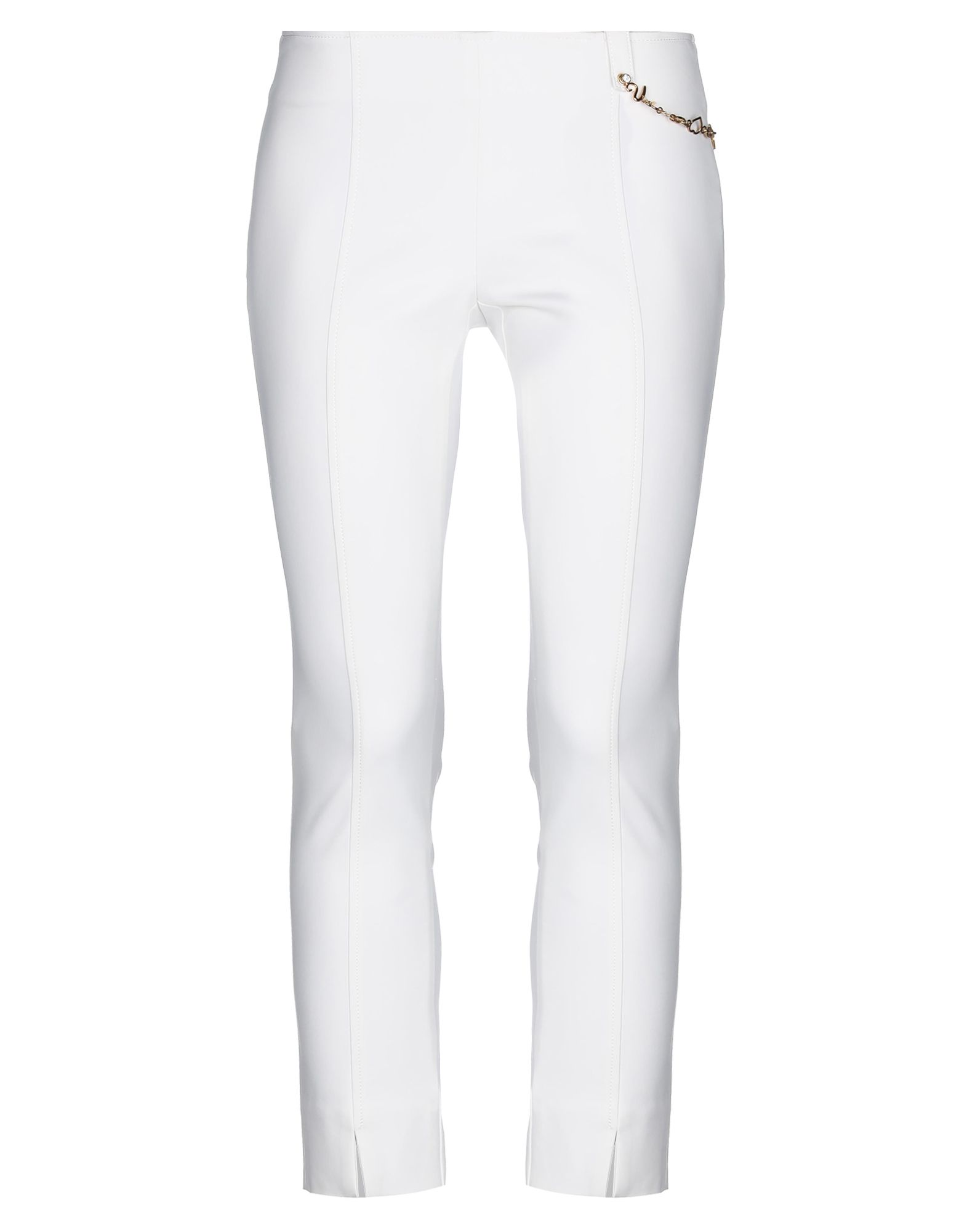 Брюки VDP COLLECTION