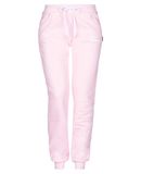 CARLSBERG Damen Hose Farbe Rosa Gre 6