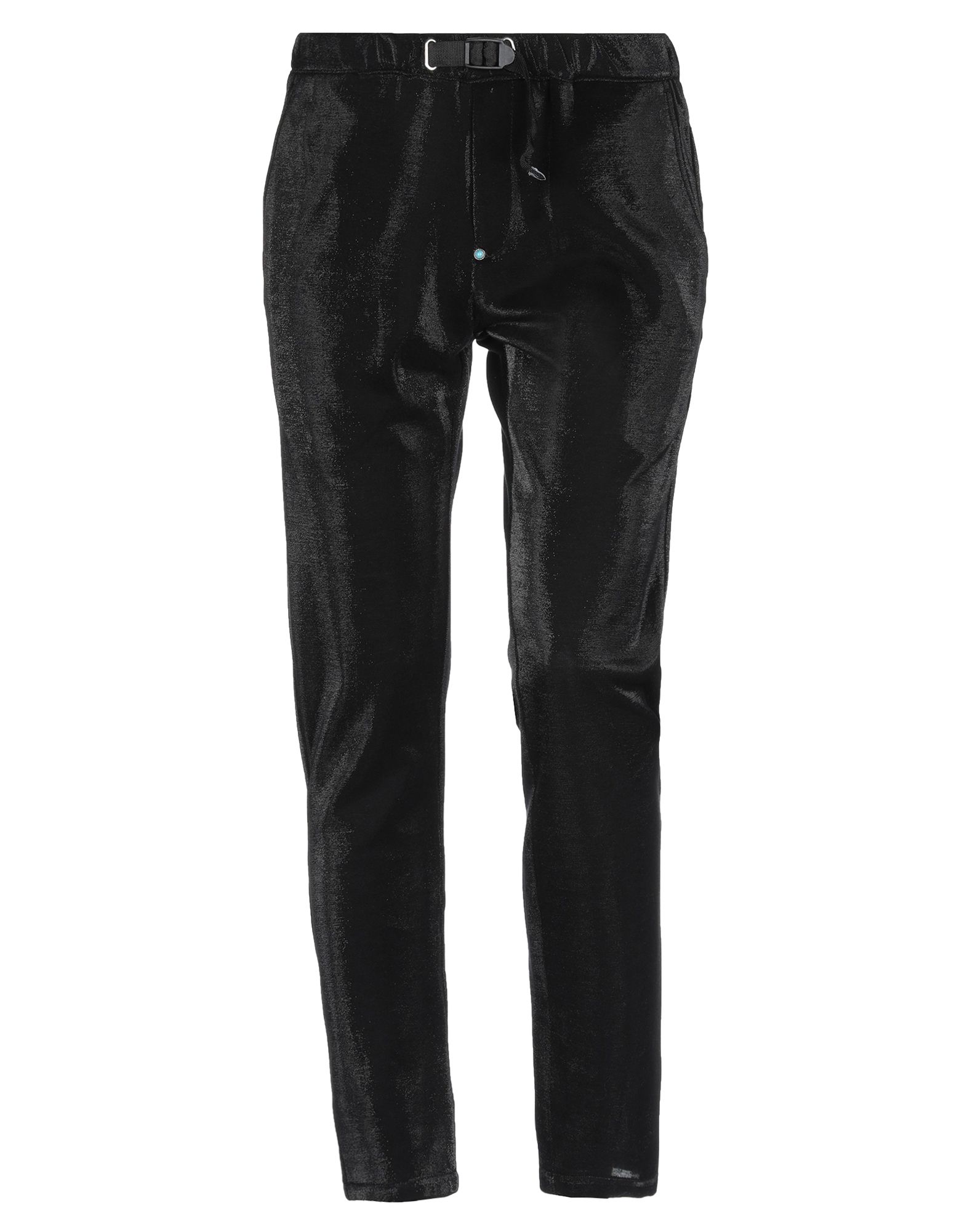 Брюки WHITE SAND 88