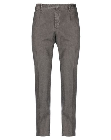 Повседневные брюки