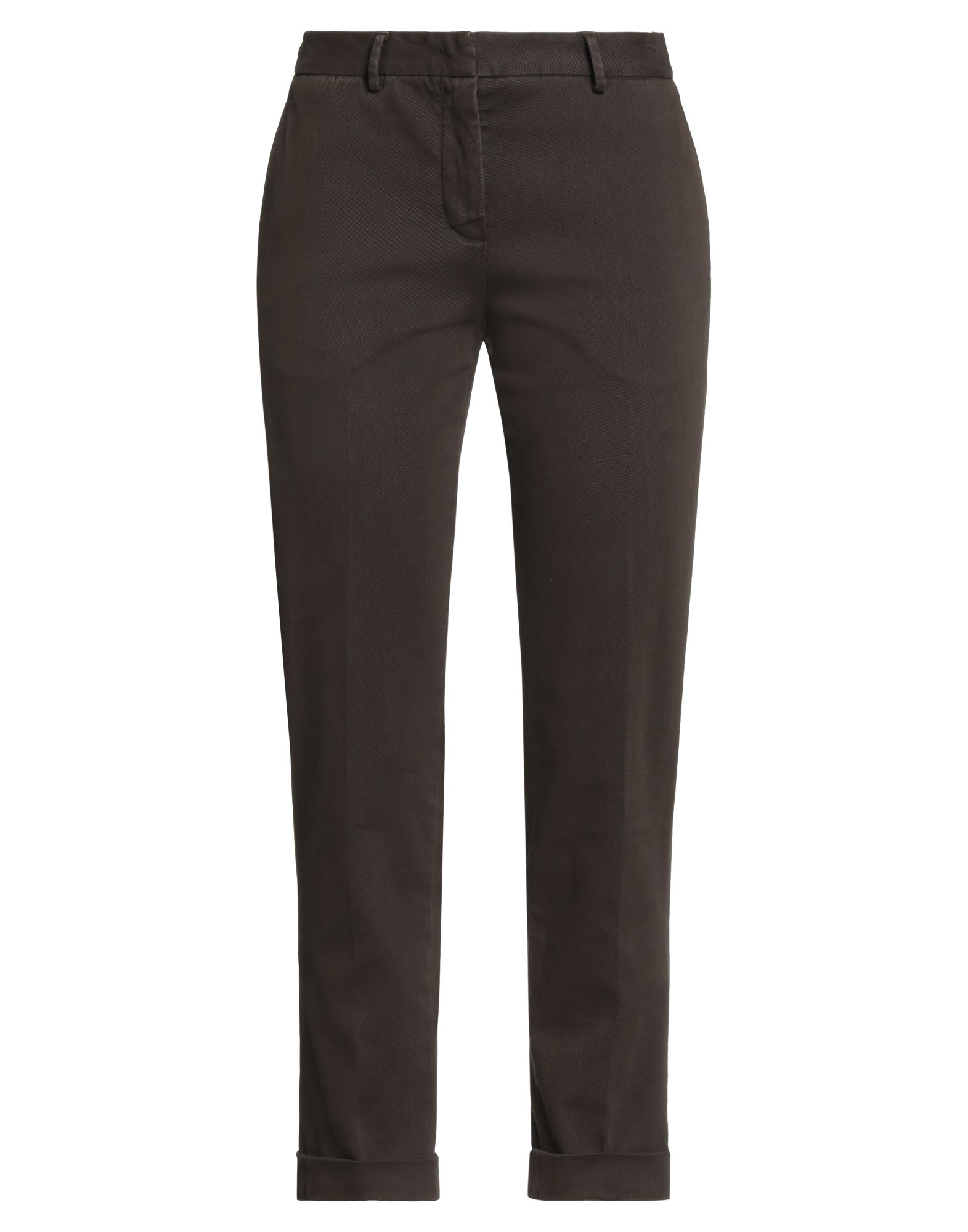 BOGLIOLI BOTTOMWEAR Casual Παντελόνι
