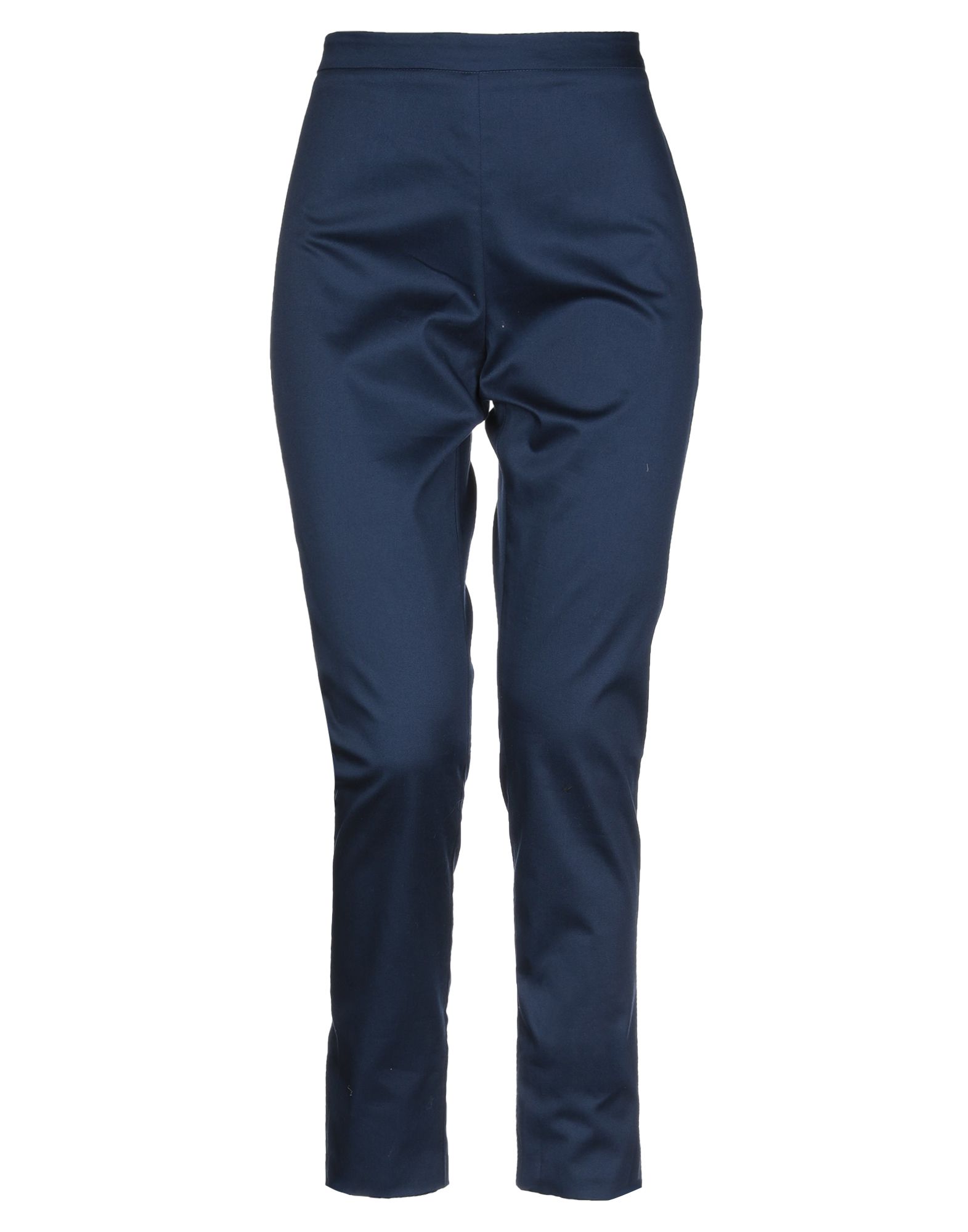 Брюки ROSE' A POIS