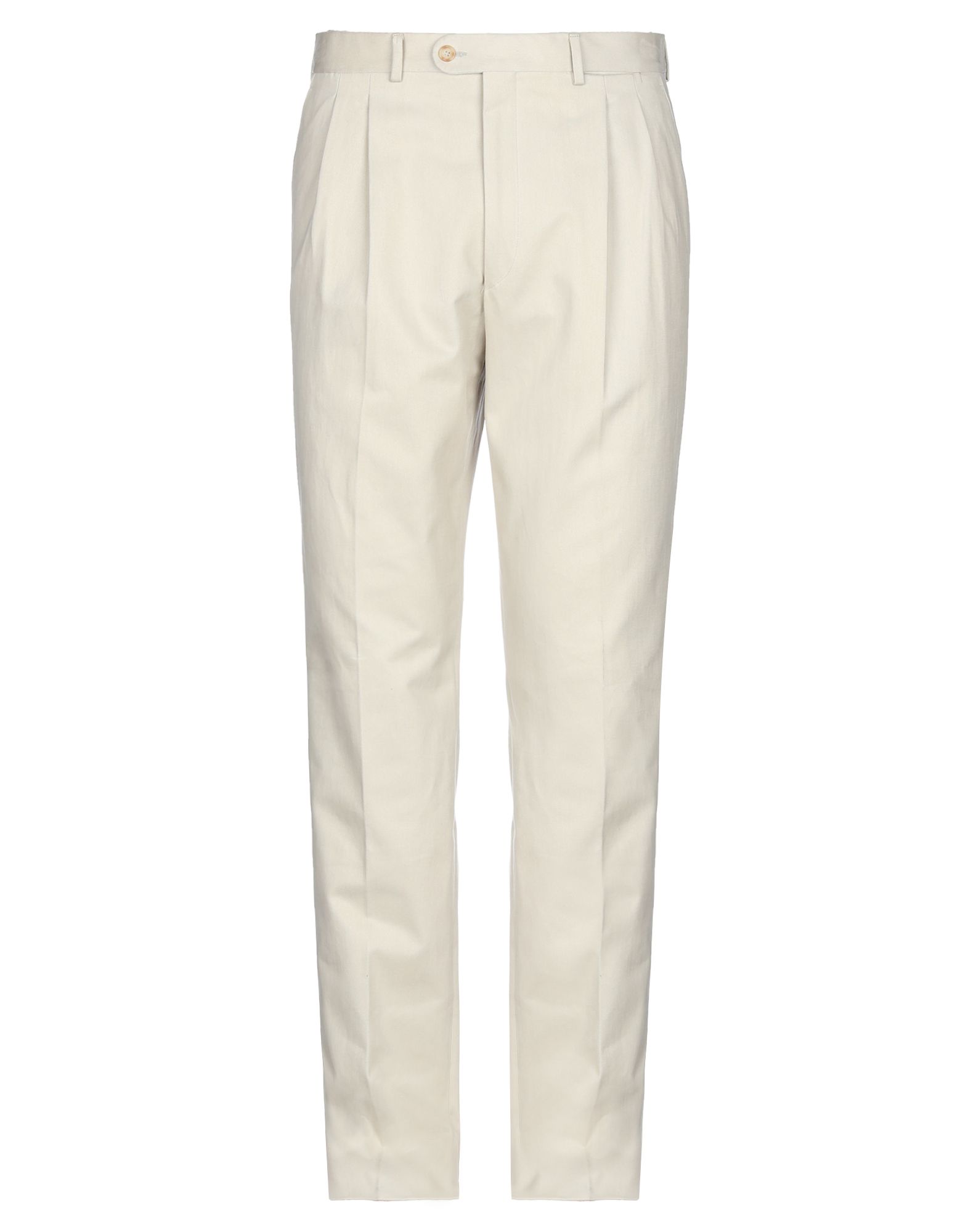 GERMANO GERMANO Casual pants from yoox.com | Daily Mail