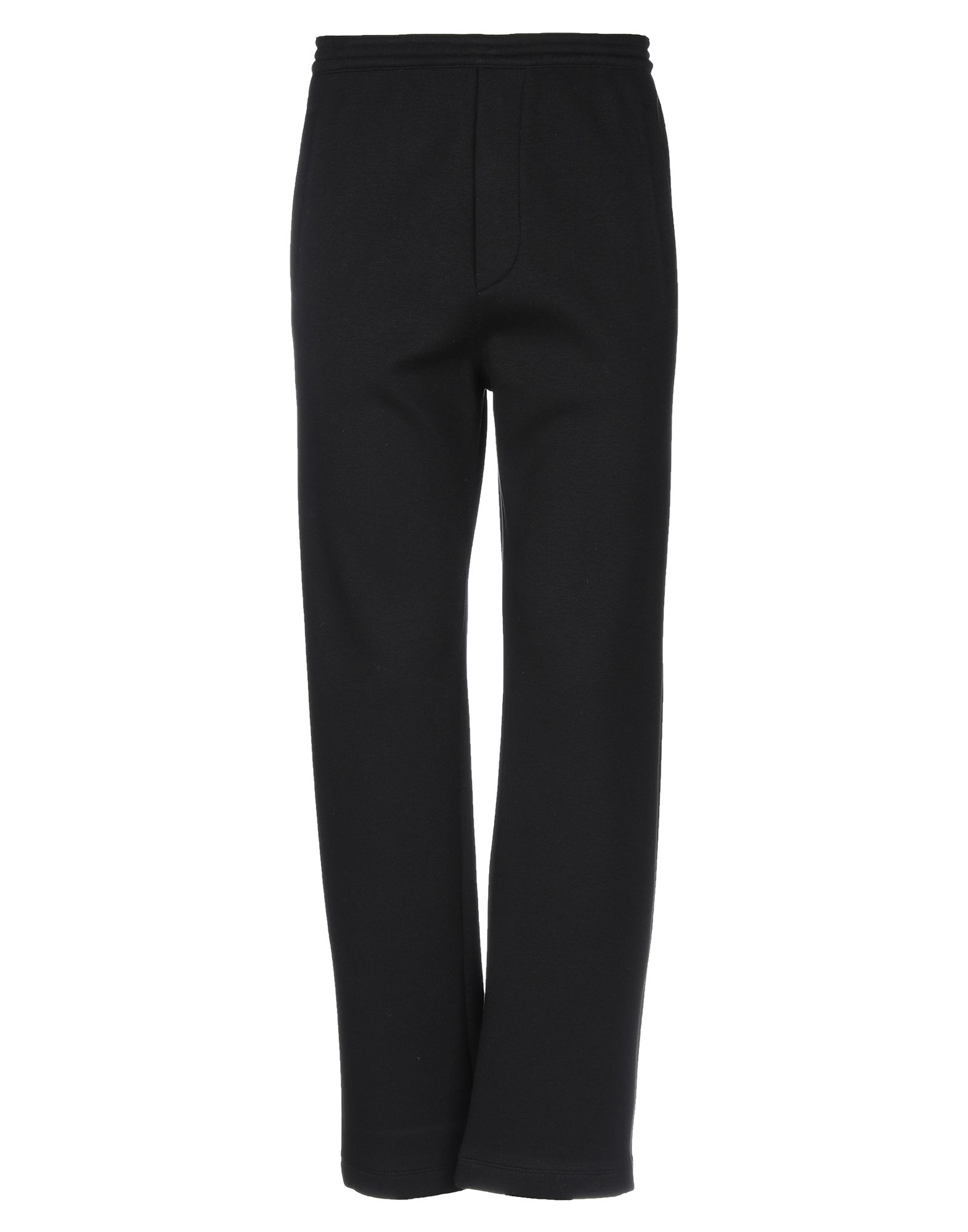 Брюки DSQUARED2