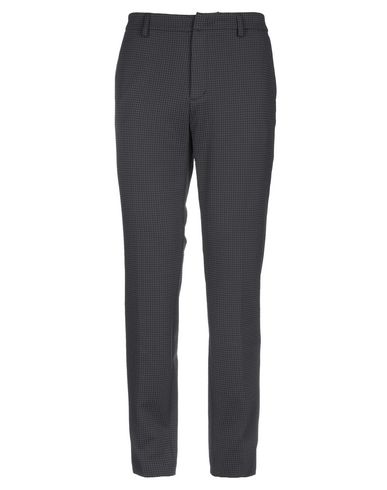 Повседневные брюки