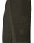 13357270ct - TROUSERS - 5 POCKETS STONE ISLAND Trousers 312F2 GHOST PIECE STONE ISLAND