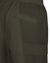 13357270ct - TROUSERS - 5 POCKETS STONE ISLAND Trousers 312F2 GHOST PIECE STONE ISLAND