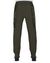 13357270ct - TROUSERS - 5 POCKETS STONE ISLAND Trousers 312F2 GHOST PIECE STONE ISLAND