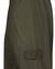 13357273el - HOSEN - 5-POCKETS STONE ISLAND Hosen 324F2 GHOST PIECE STONE ISLAND