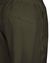 13357273el - HOSEN - 5-POCKETS STONE ISLAND Hosen 324F2 GHOST PIECE STONE ISLAND