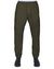13357273el - HOSEN - 5-POCKETS STONE ISLAND Hosen 324F2 GHOST PIECE STONE ISLAND