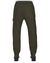 13357273el - HOSEN - 5-POCKETS STONE ISLAND Hosen 324F2 GHOST PIECE STONE ISLAND