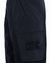 13357277fc - HOSEN - 5-POCKETS STONE ISLAND Hosen 312F2 GHOST PIECE STONE ISLAND