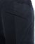 13357277fc - HOSEN - 5-POCKETS STONE ISLAND Hosen 312F2 GHOST PIECE STONE ISLAND