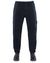 13357277fc - HOSEN - 5-POCKETS STONE ISLAND Hosen 312F2 GHOST PIECE STONE ISLAND