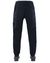 13357277fc - HOSEN - 5-POCKETS STONE ISLAND Hosen 312F2 GHOST PIECE STONE ISLAND