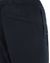 13357281dr - TROUSERS - 5 POCKETS STONE ISLAND Trousers 324F2 GHOST PIECE STONE ISLAND
