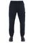 13357281dr - TROUSERS - 5 POCKETS STONE ISLAND Trousers 324F2 GHOST PIECE STONE ISLAND