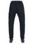 13357281dr - TROUSERS - 5 POCKETS STONE ISLAND Trousers 324F2 GHOST PIECE STONE ISLAND